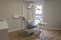 Clínica Dental San Román