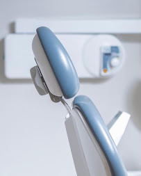 Clínica Dental San Román