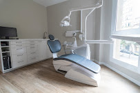 Clínica Dental San Román