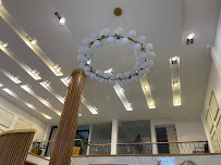 คลินิกหมอน้ำ Dental Square