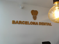 Clinica Barcelona Dental