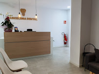 Clinica Barcelona Dental