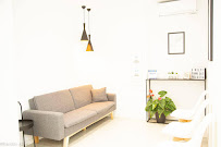Clinica Barcelona Dental