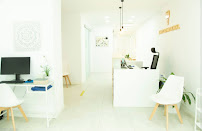 Clinica Barcelona Dental