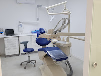 Clinica Barcelona Dental