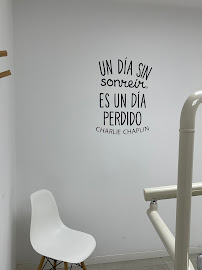 Clinica Barcelona Dental