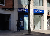 Clinica Barcelona Dental