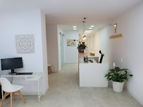 Clinica Barcelona Dental