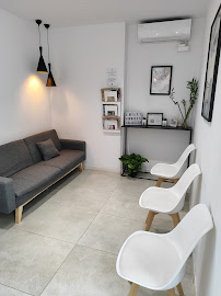 Clinica Barcelona Dental
