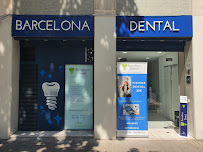 Clinica Barcelona Dental
