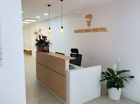 Clinica Barcelona Dental