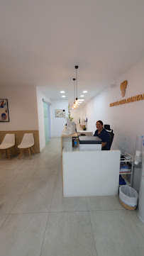 Clinica Barcelona Dental