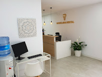 Clinica Barcelona Dental