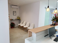 Clinica Barcelona Dental