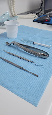 Clinica Barcelona Dental