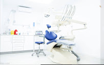 Clinica Barcelona Dental