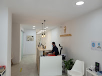 Clinica Barcelona Dental
