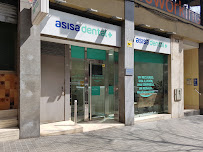 Clínica ASISA Dental