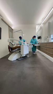BLASI Clínica Dental Barcelona