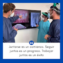 BLASI Clínica Dental Barcelona
