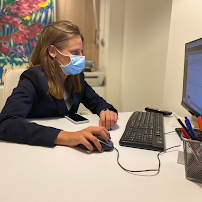 BLASI Clínica Dental Barcelona