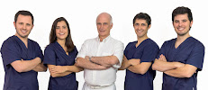BLASI Clínica Dental Barcelona in Barcelona