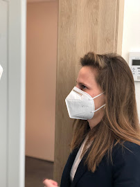 BLASI Clínica Dental Barcelona