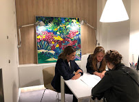 BLASI Clínica Dental Barcelona