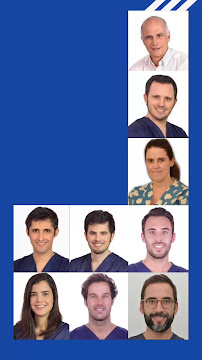 BLASI Clínica Dental Barcelona