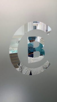 BLASI Clínica Dental Barcelona