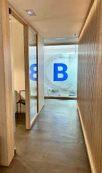 BLASI Clínica Dental Barcelona