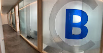 BLASI Clínica Dental Barcelona