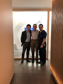 BLASI Clínica Dental Barcelona