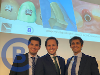 BLASI Clínica Dental Barcelona