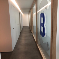 BLASI Clínica Dental Barcelona