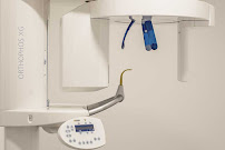 Clínica Dental Dra. Adriana Gutierrez