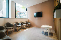 Clínica Dental Dra. Adriana Gutierrez