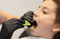 Clínica Dental Dra. Adriana Gutierrez