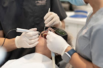 Clínica Dental Dra. Adriana Gutierrez