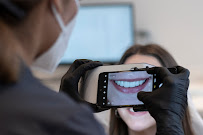 Clínica Dental Dra. Adriana Gutierrez