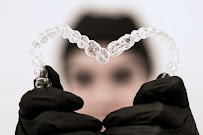 Clínica Dental Dra. Adriana Gutierrez