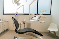 Clínica Dental Dra. Adriana Gutierrez