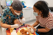 Clínica Dental Dra. Adriana Gutierrez