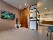 Clínica Dental Dra. Adriana Gutierrez