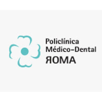 Policlínica Médico Dental Roma