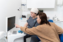 Clínica Dental Bac de Roda