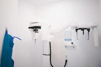 Clínica Dental Bac de Roda