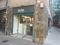 Clínica Dental Bac de Roda