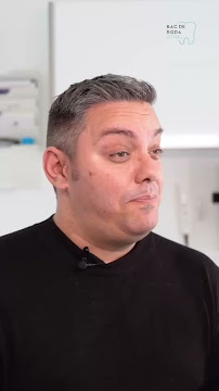Clínica Dental Bac de Roda