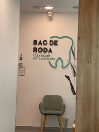 Clínica Dental Bac de Roda